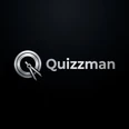 QuizzMan
